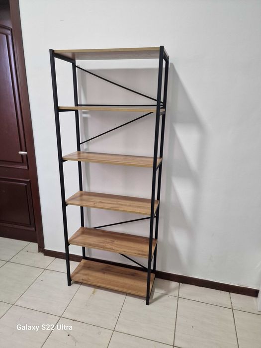 стеллаж, stellaj, Стелаж для офис и дом