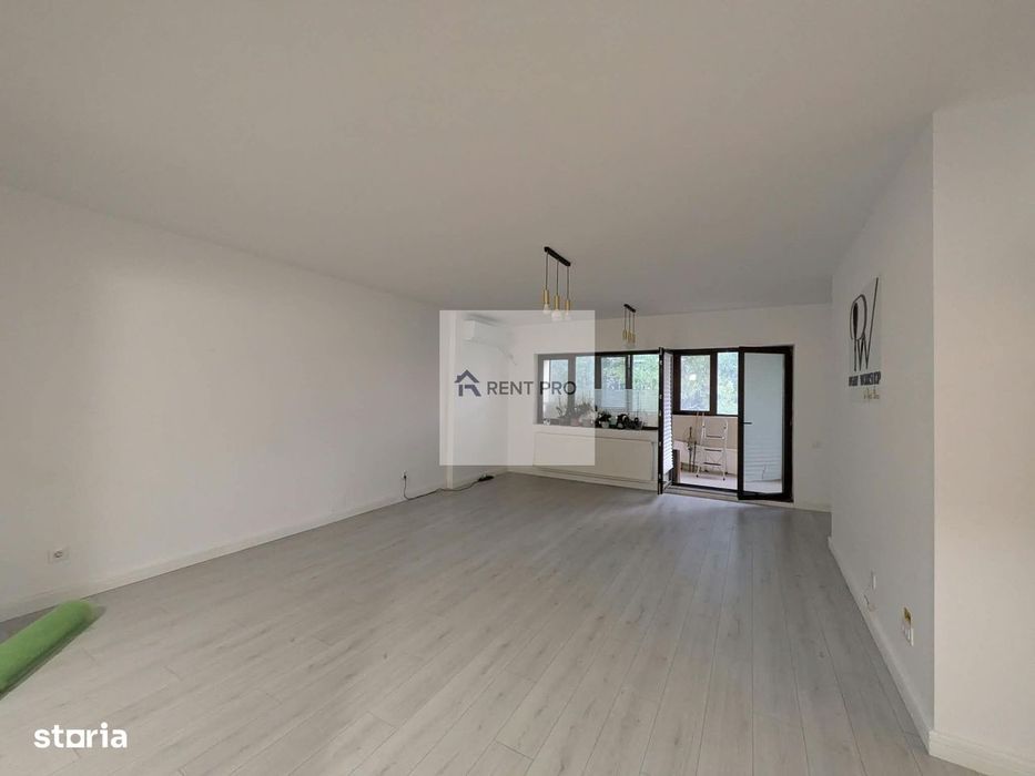Spațiu de închiriat 70 mp – Saphir Stein Residence | Parter