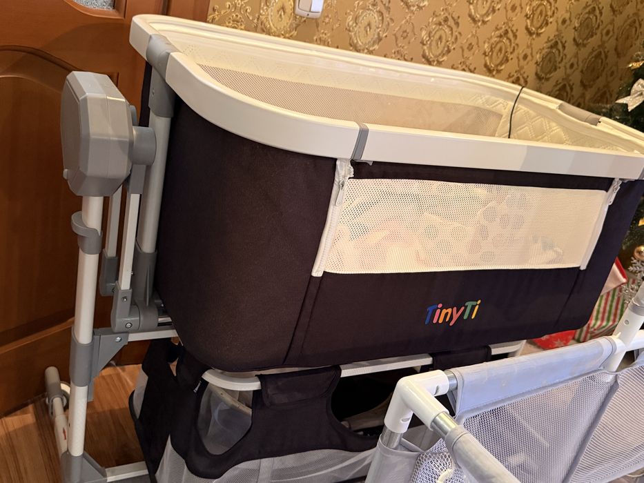 Продается недорого