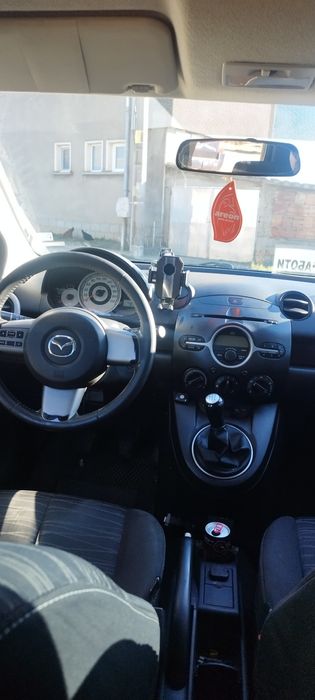 Такси под наем .