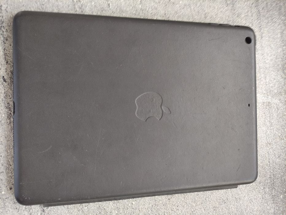 Оригинален калъф за Ipad 5.