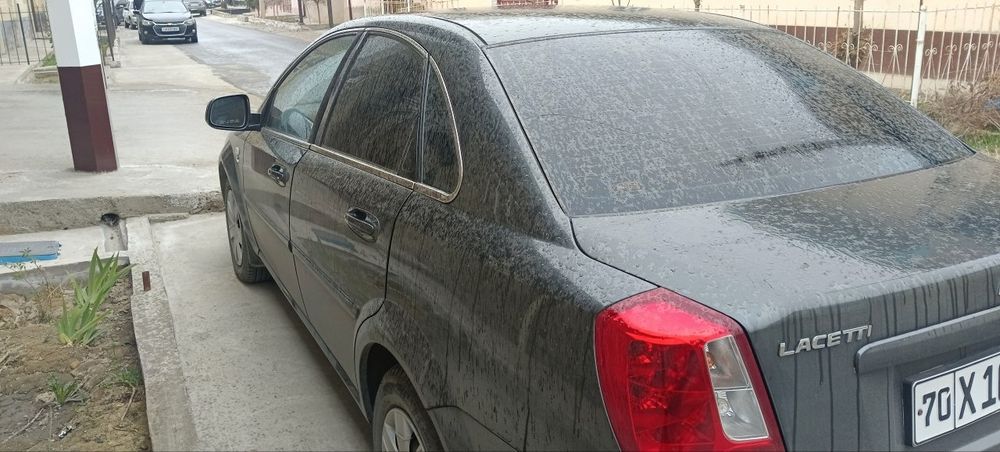 Жентра сотилади 2019