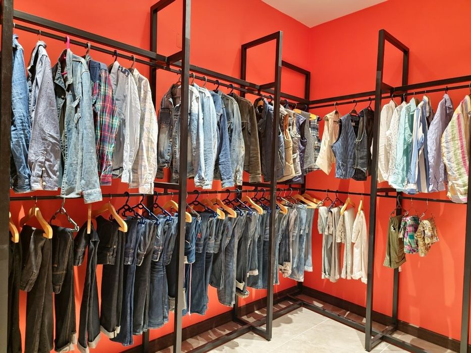 Uchastka sotiladi yashashga tayyor documentlari joyida muammo yo'q