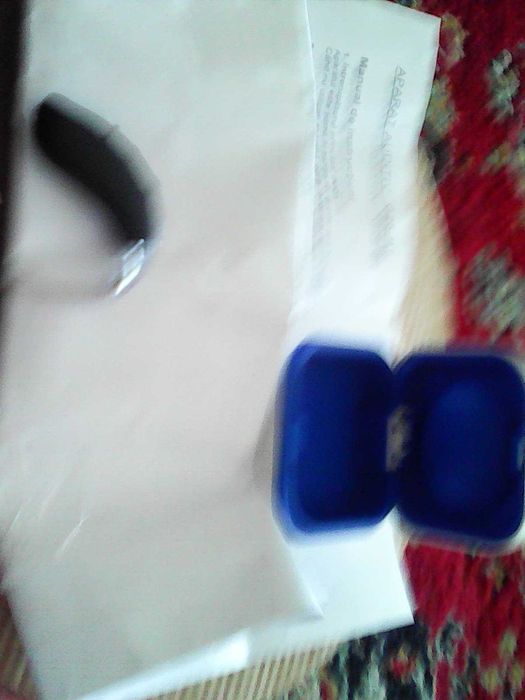 Aparat auditiv G25BT