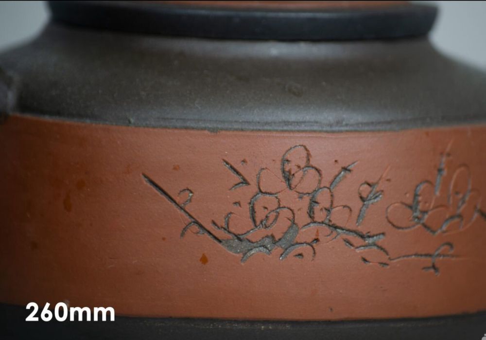 Продам обьектив nikon 55-300