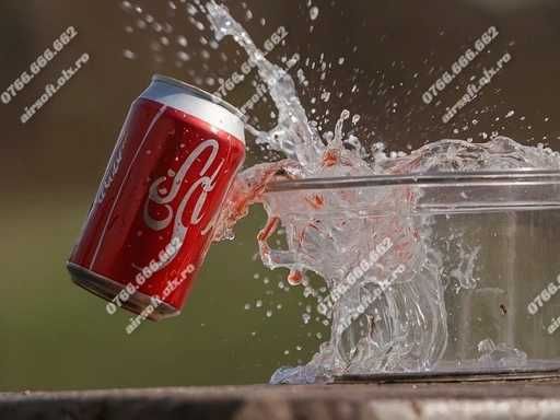 Pistol ~24J~ Modificat *PENTRU DAUNATOARE* Nou!! Airsoft Co2 Pusca HDP