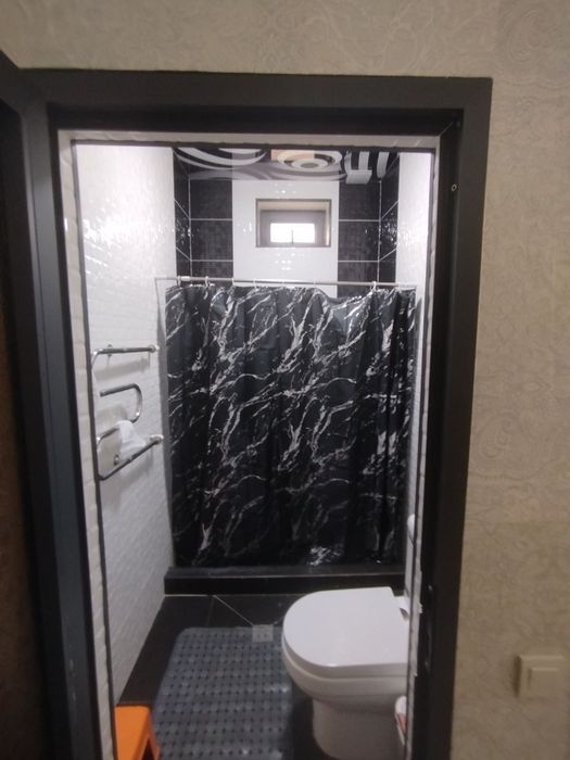 5 ком евро Олмазор район аренда Участок