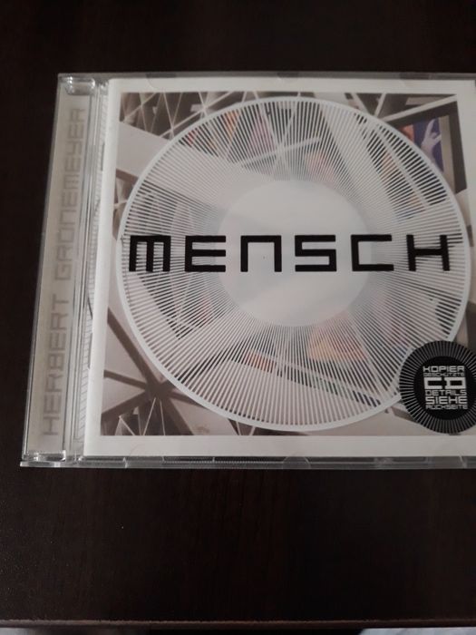 Vand 3  cd uri originale.