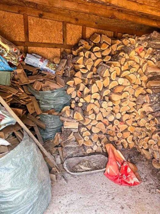 Продава се Къща в с. Мамарчево, Област Ямбол - 63 кв.м за 1096 €/кв.м - Снимка #21