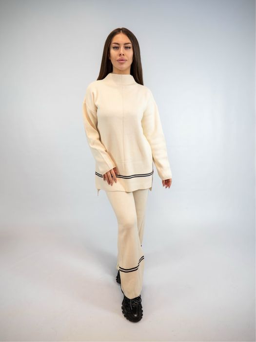 ТОП ЦЕНИ! Сетове от 2 части