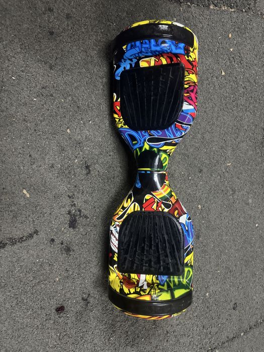 Героскутеры продается