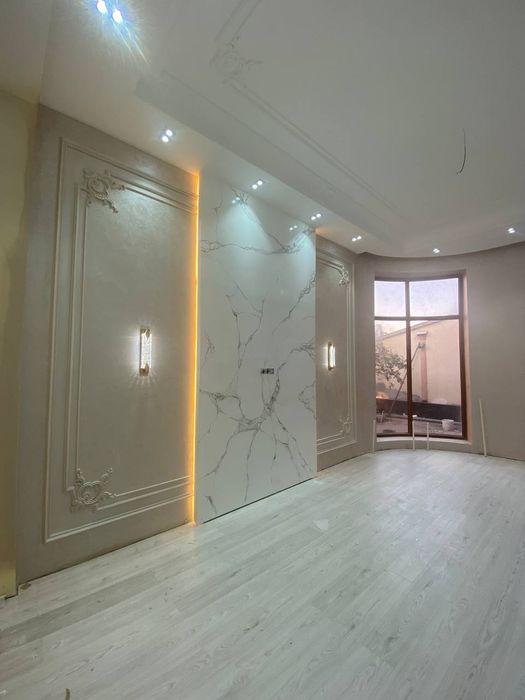 Строители из Узбекистана