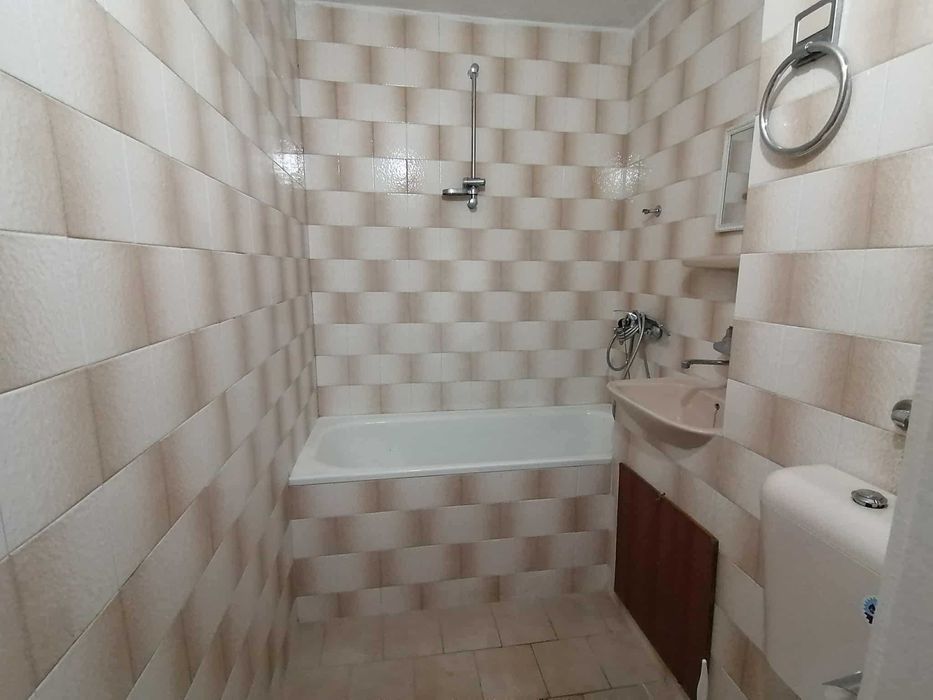 Дава се под наем Двустаен апартамент в Пловдив, Младежки Хълм - 40 кв.м за 269.28 € - Снимка #6