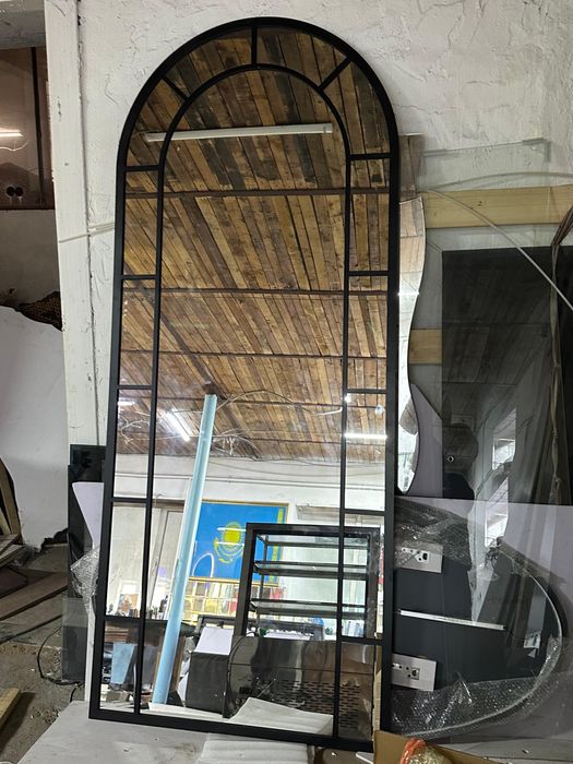 Продам зеркало 45.000