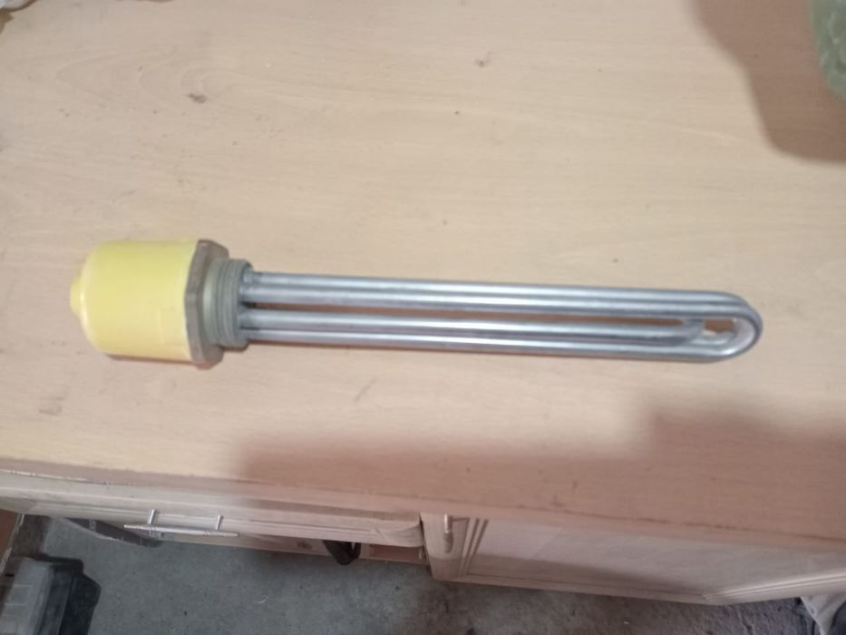 Срочно продам  тент