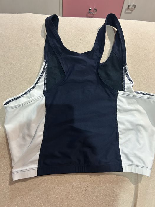 Потник размер хл става и за л