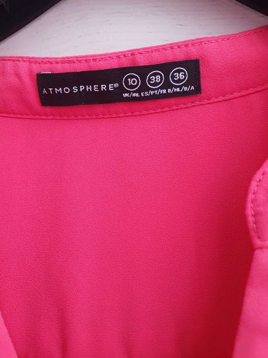 Bluza office marimea 38