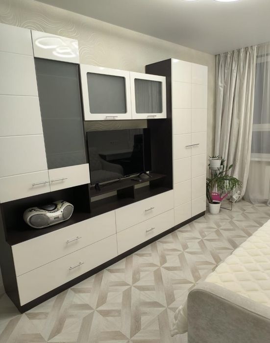 2 комната квартира