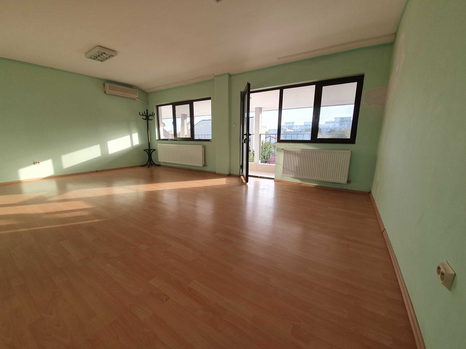 PROPRIETAR  30 mp - Dorobantilor 514