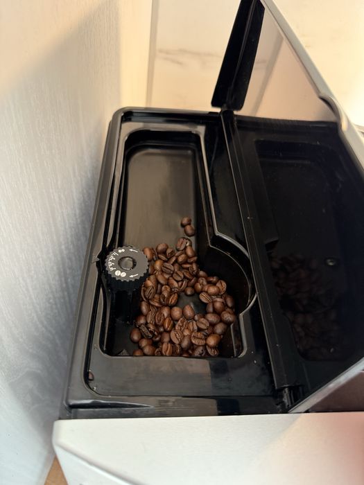 Кафеавтомат Делонги