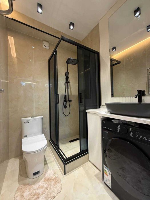 Бомба Цена! Продается 3-Комнатная Квартира на Ул.Глинка