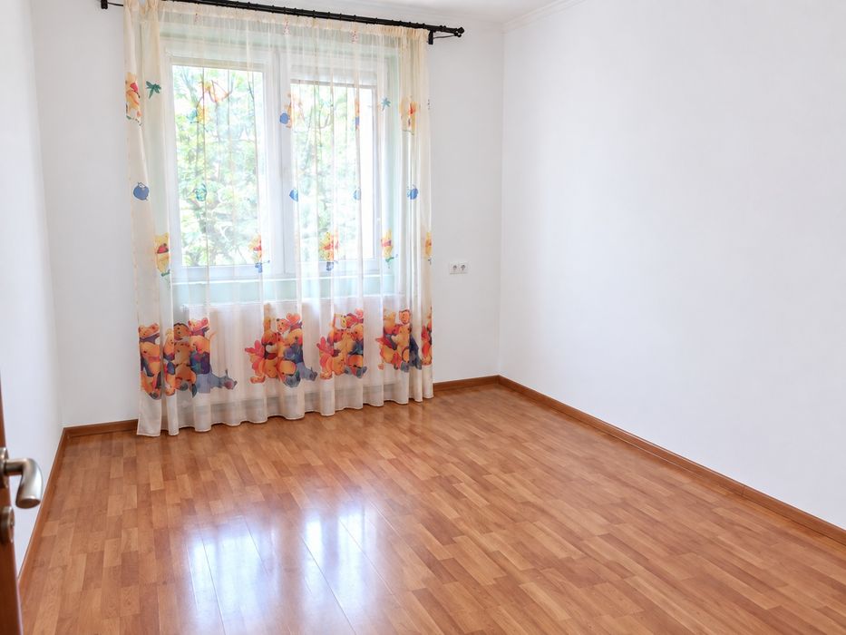 DE ÎNCHIRIAT – Apartament 3 camere  | CARTIER ASTRA