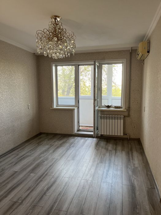 Продам 3-х комн квартиру