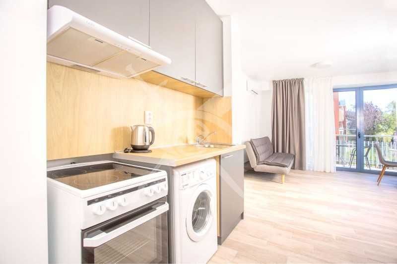 Продава се Мезонет в Созопол - 100 кв.м за 1500 €/кв.м - Снимка #3