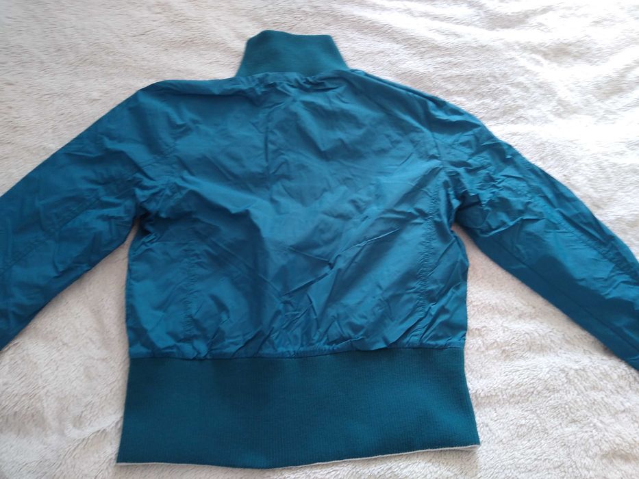 Gecuta fete, super chic