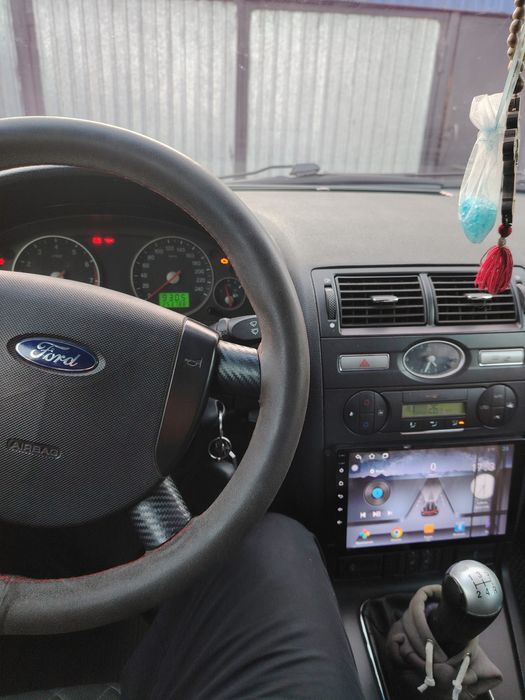 Продам Форд Мондео 3