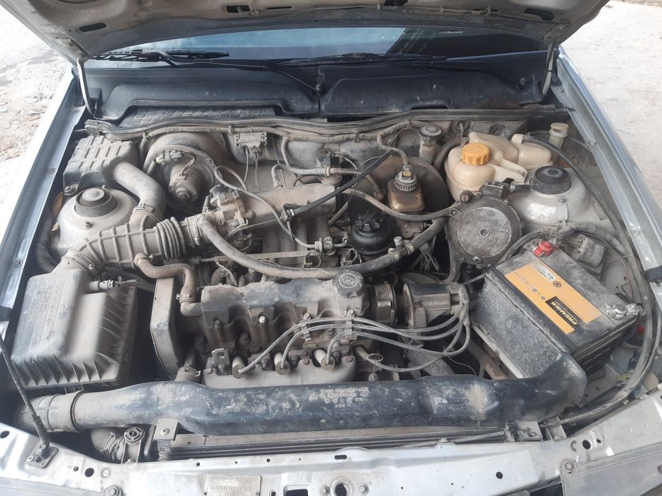 Йили янги матизга алмаштираман 2010 дан  тепасига