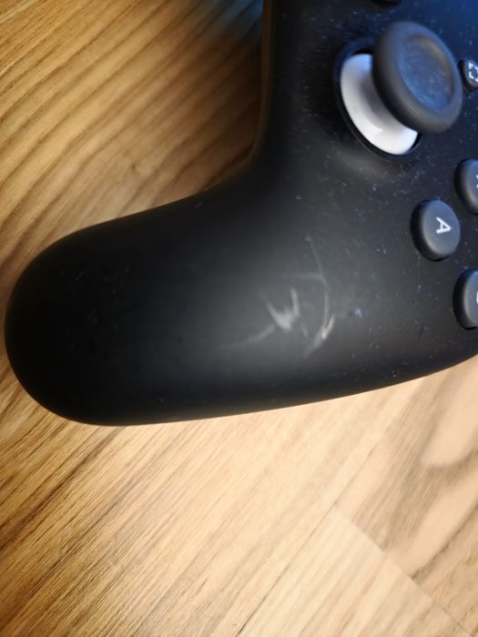 Controller google stadia Bluetooth