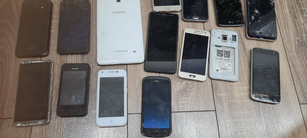 Продам на запчасти