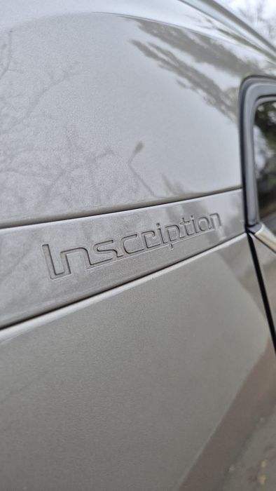 Volvo xc 40 2.0d 2020 vand accept unele variante