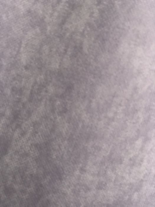 Готовые шторы Турция