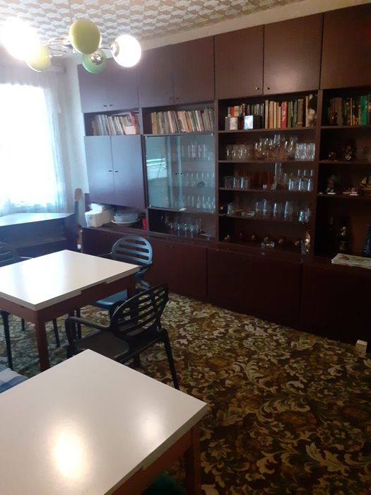 Продава се Многостаен апартамент в Силистра, Римска гробница - 122 кв.м за 627 €/кв.м - Снимка #15