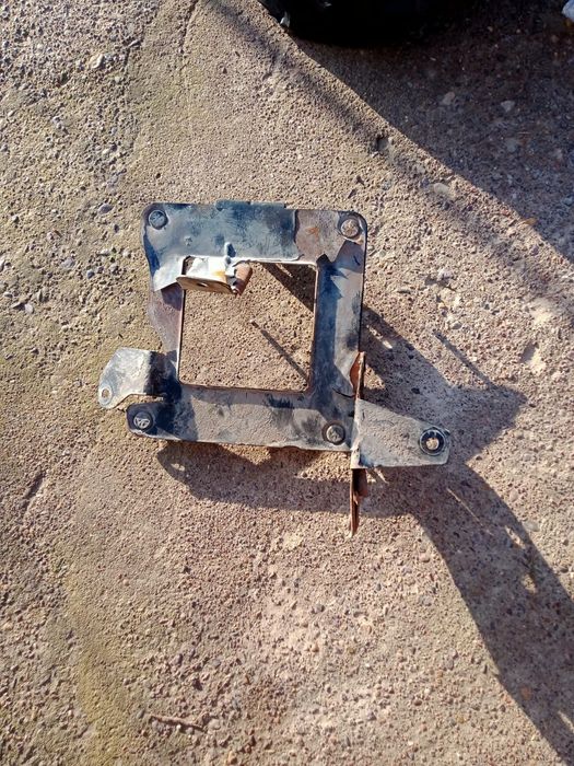 Робот каробка комплект...