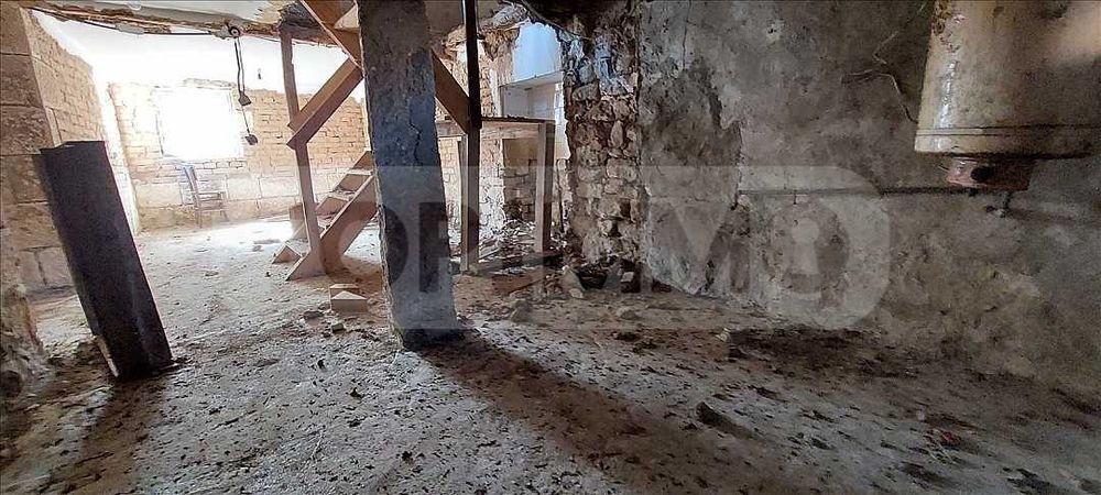 Продава се Къща в с. Широково, Област Русе - 100 кв.м за 180 €/кв.м - Снимка #18