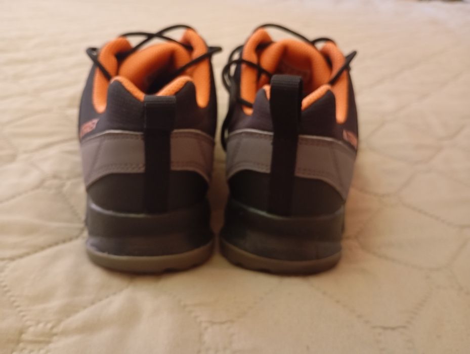 Дамски маратонки Adidas terrex