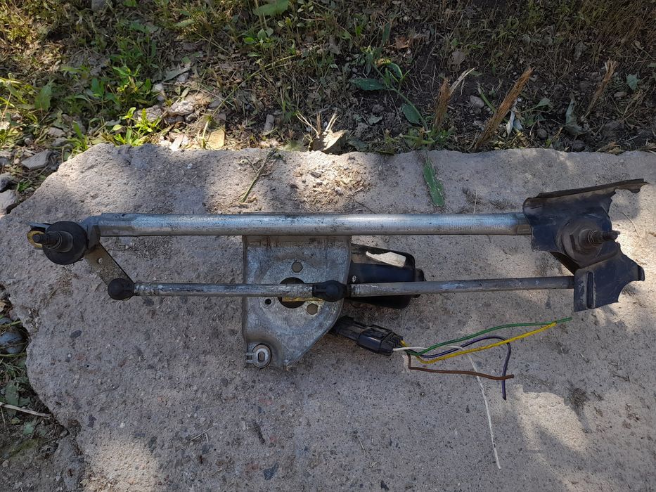 Прадам     дворник      маторчик