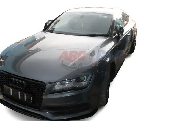 Usa/portiera stanga Audi A7 4G C7 3.0 TDI 2010-2014
