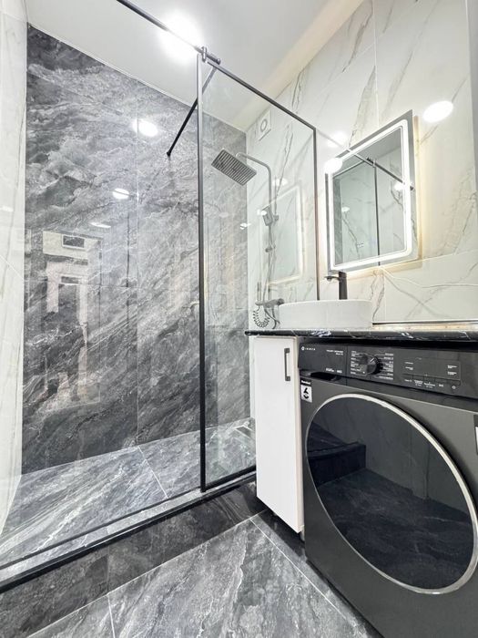 Чиланзар 3‼️ 1/3/4 Торговый Центр Метро Новза 5 минут