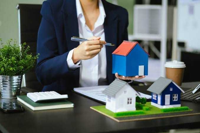 Credit: Soluții financiare și de investiții pentru proiectele dumneavoastră