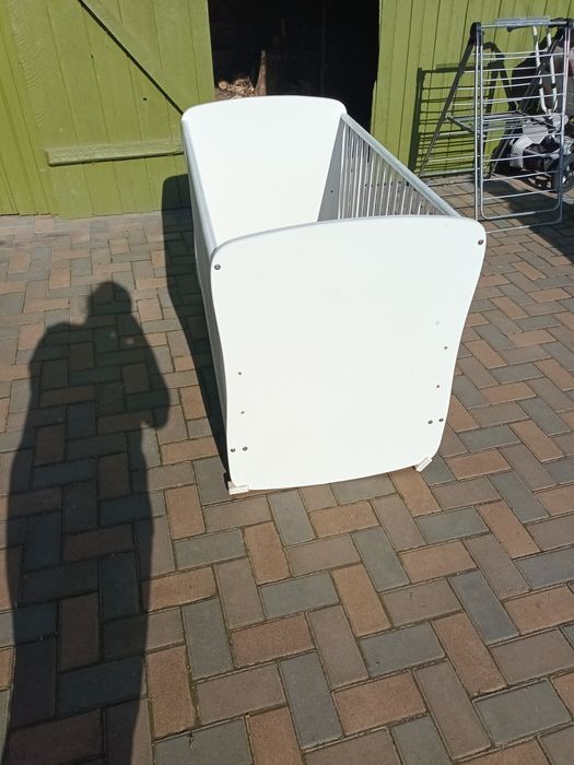 Vind patuc pt copiii cărucior mergator