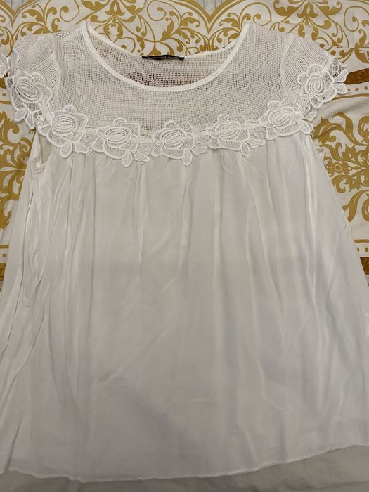 Продам женскую одежду