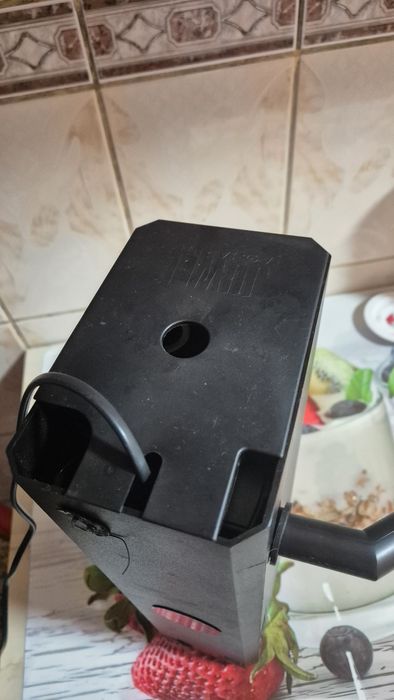 Pompa interna juwel rio 180