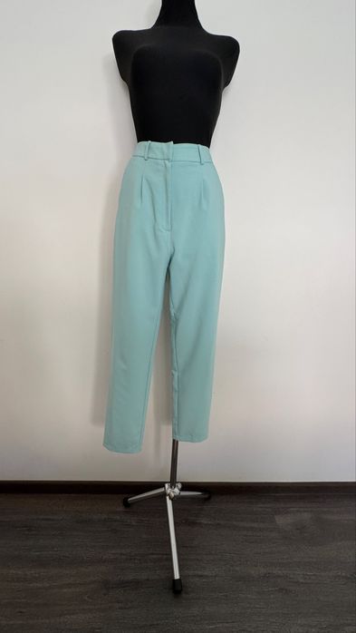 Compleu La Donna marimea S(36)