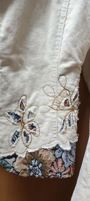 Сотаман женский пиджаклар