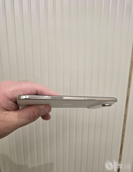 IPhone Air 256 gb