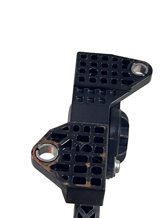 Pedala De Acceleratie Subaru Legacy Iv Bl 2003 - 2015 36010Ag140